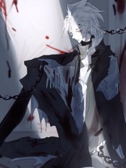 铁牛tv在线观看